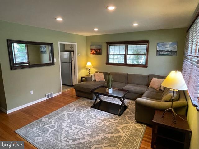 SUNSET GROVE - Residential