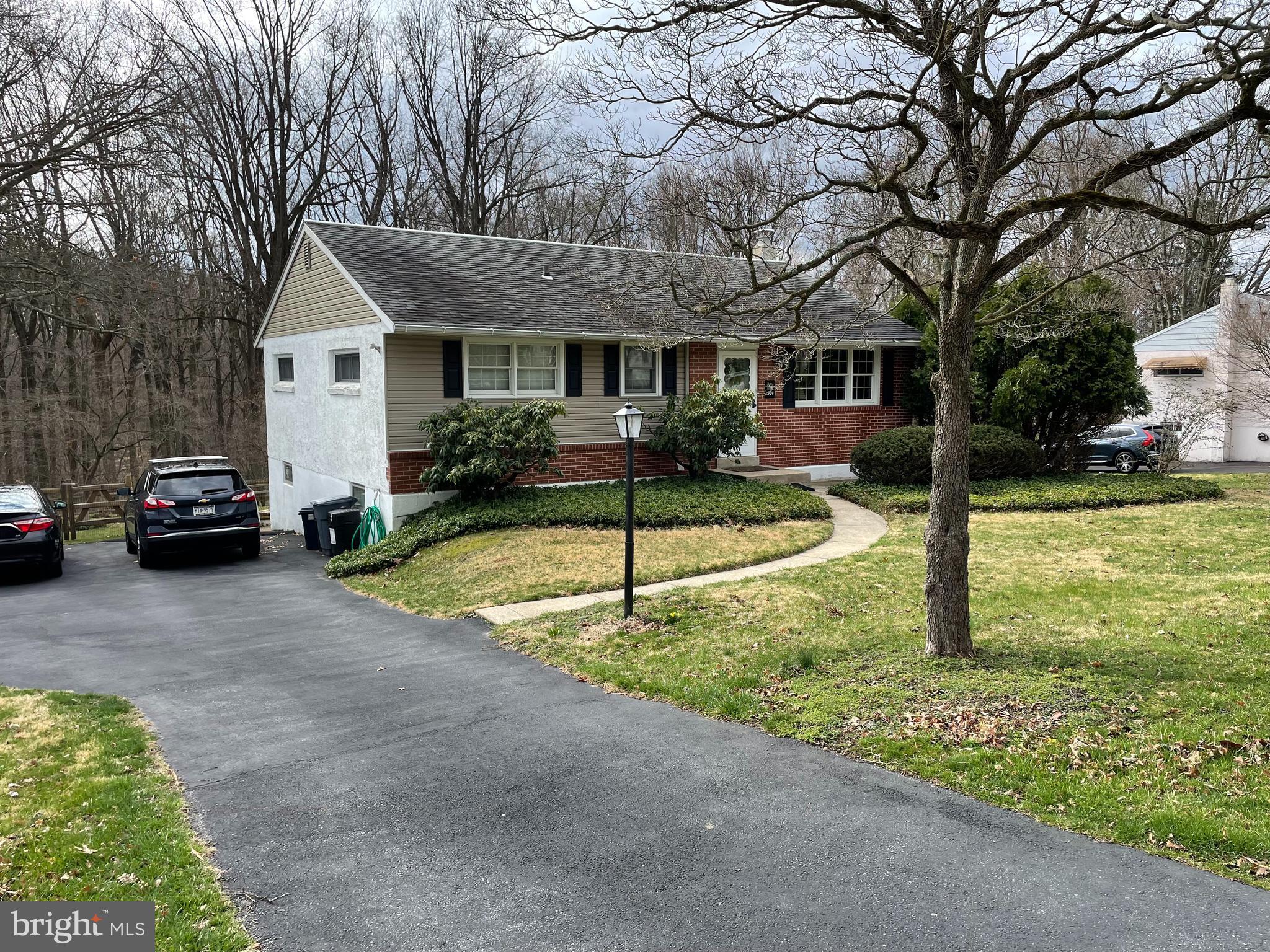 SUNSET GROVE - Residential