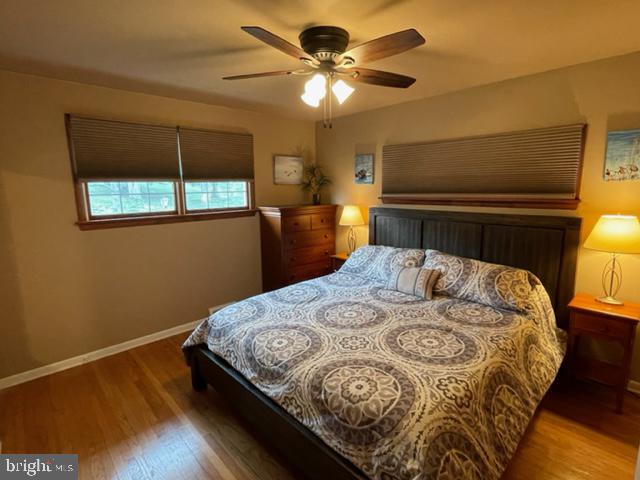 SUNSET GROVE - Residential