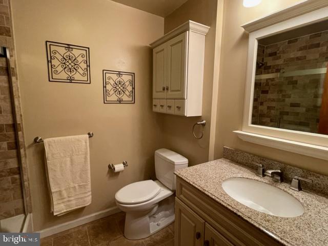 SUNSET GROVE - Residential