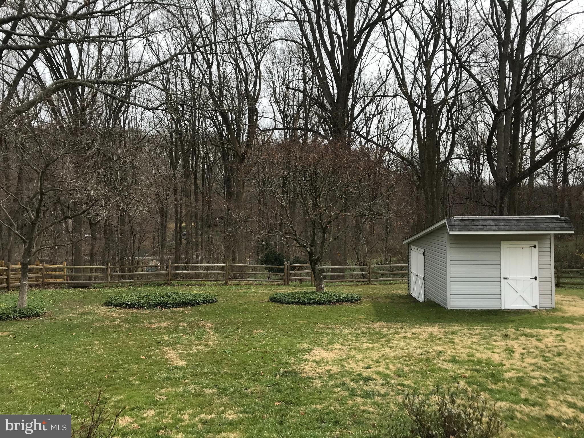 SUNSET GROVE - Residential