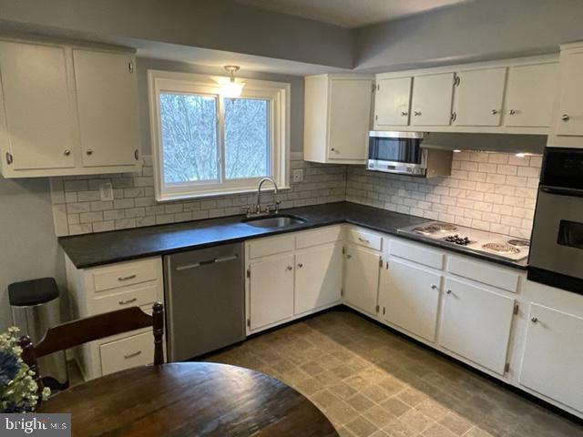 SUNSET GROVE - Residential