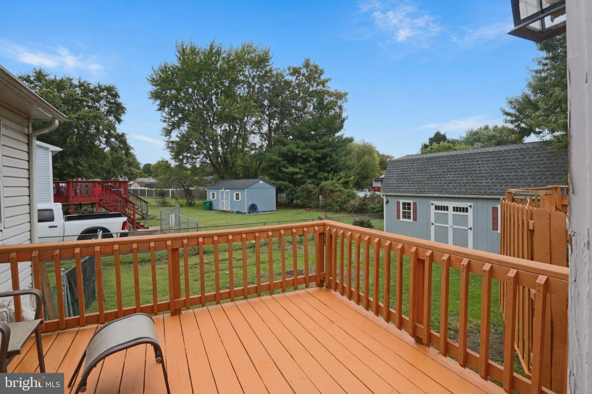 108 MIDLAND DRIVE