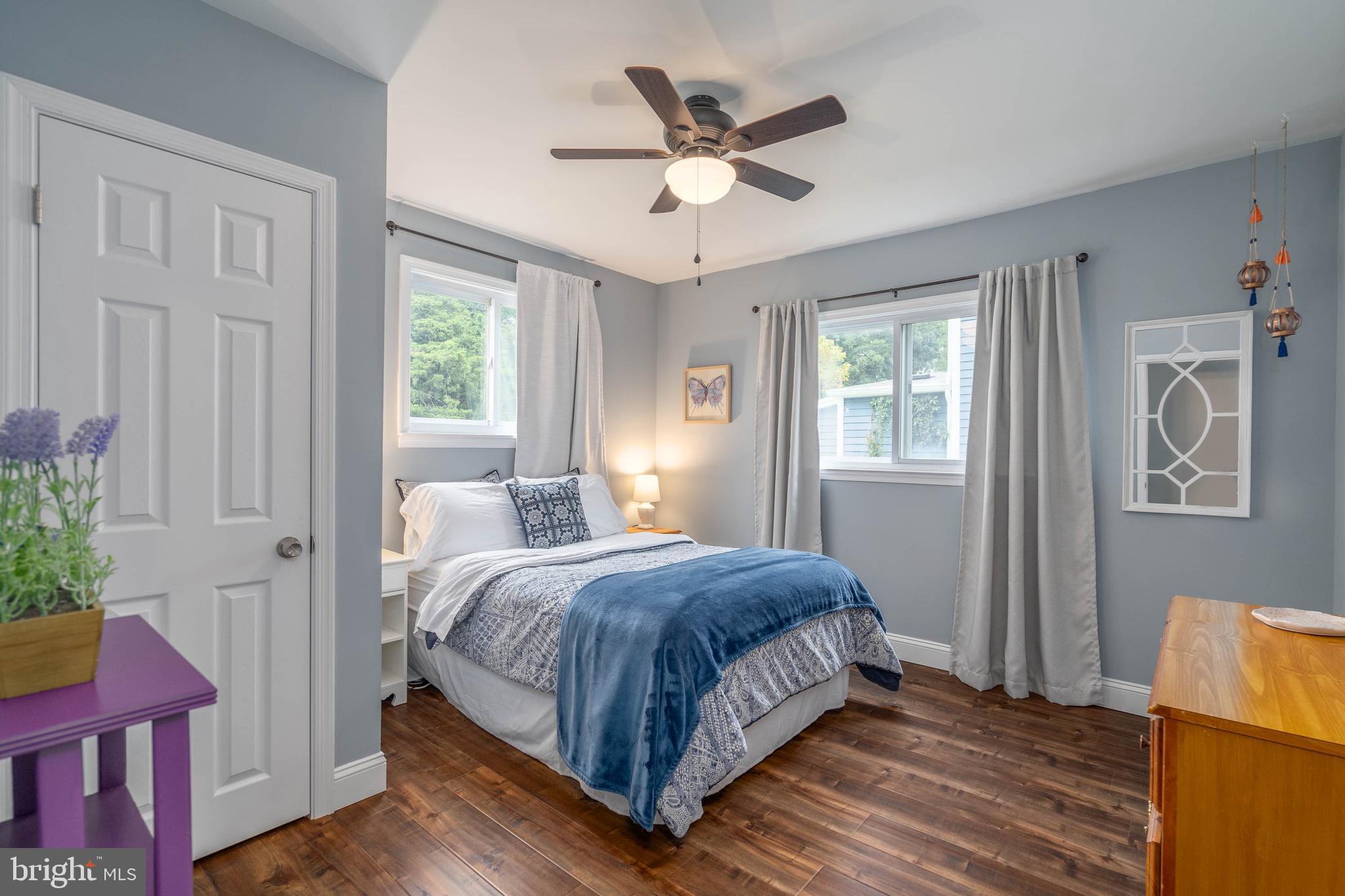 NORTH HILLS - Residential