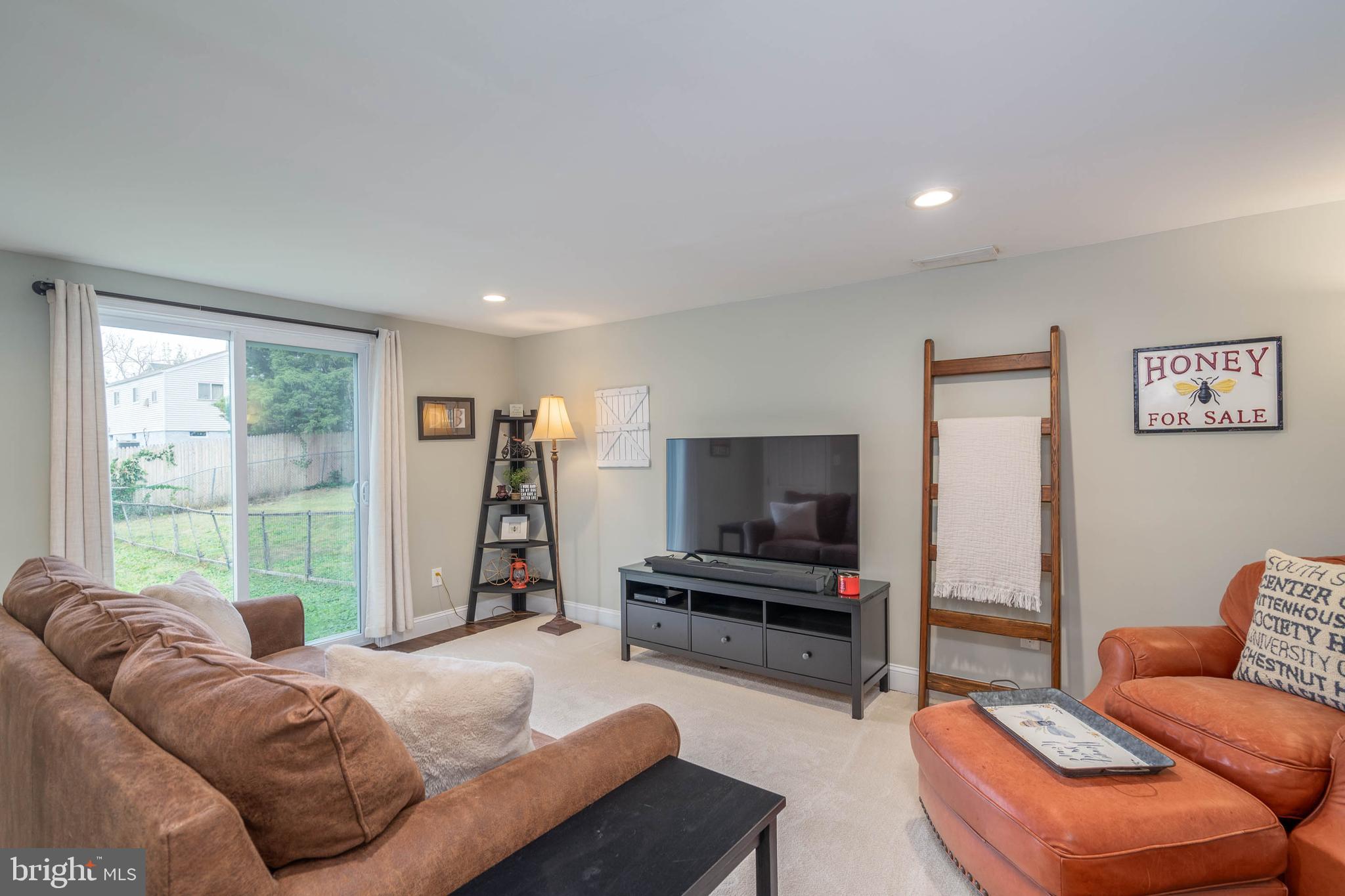 NORTH HILLS - Residential