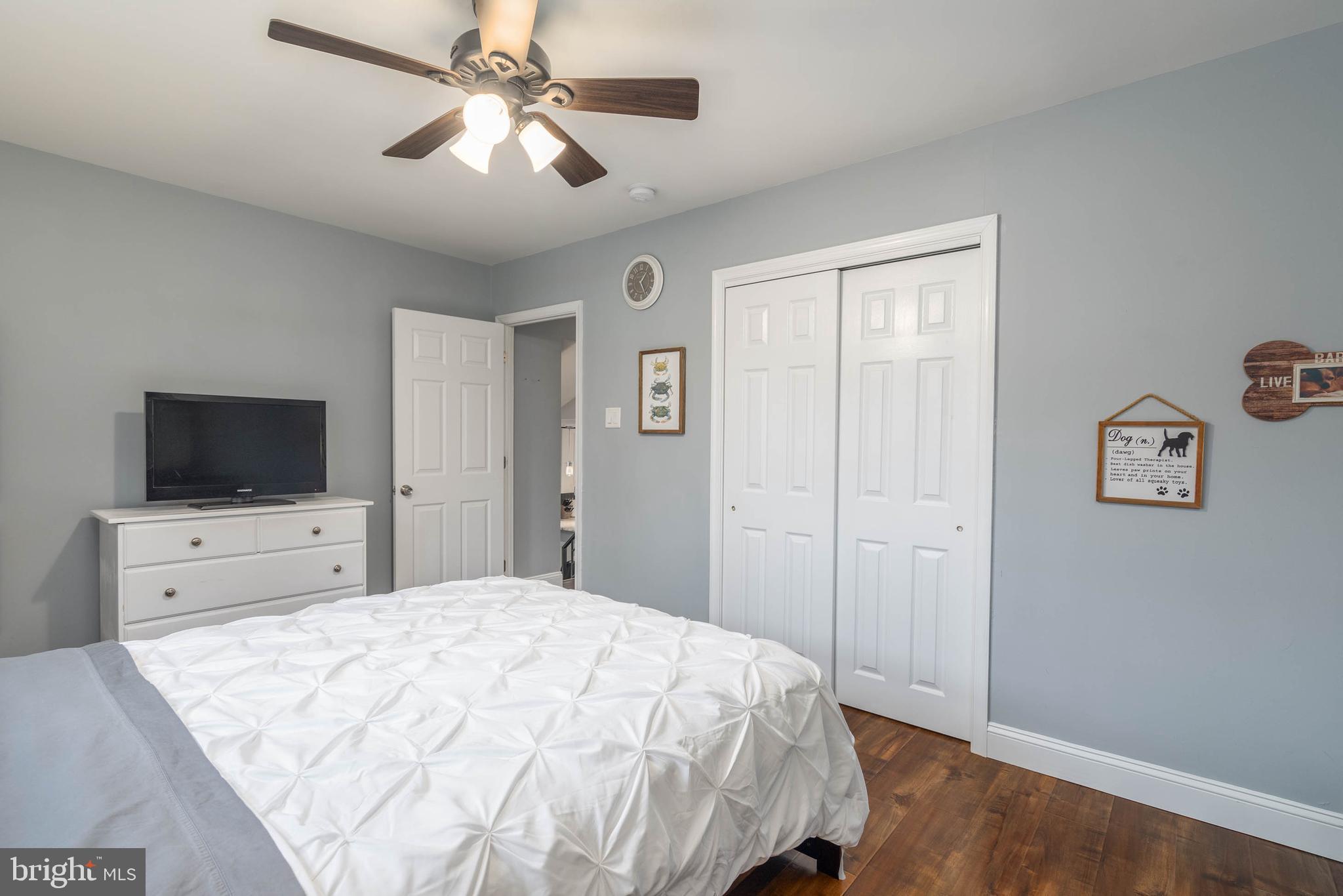 NORTH HILLS - Residential