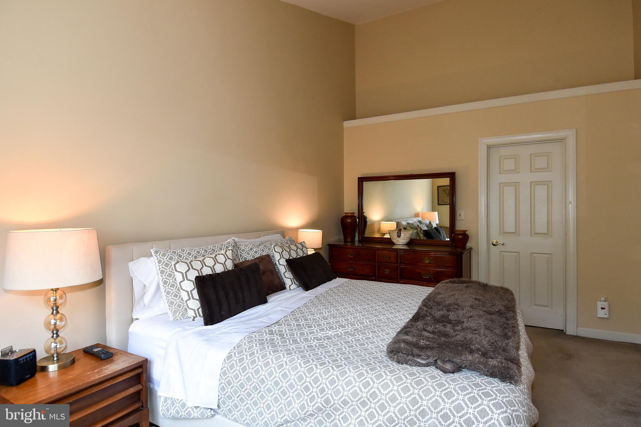 HUNTLEY MEADOWS - Residential