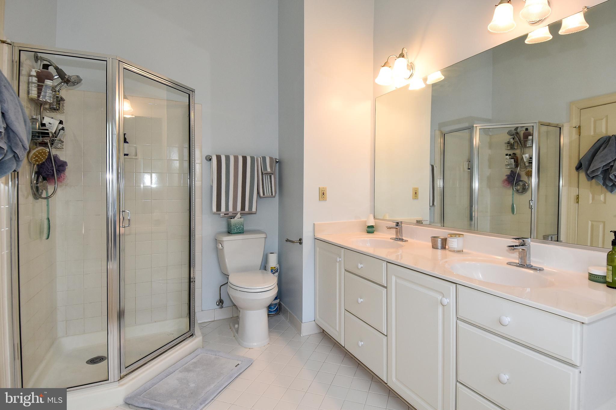 HUNTLEY MEADOWS - Residential