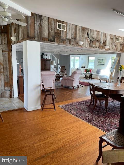 CHESTERTOWN - Residential