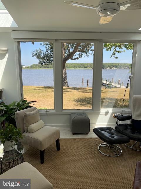 CHESTERTOWN - Residential