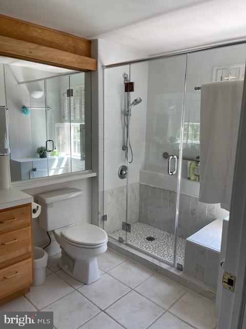 CHESTERTOWN - Residential