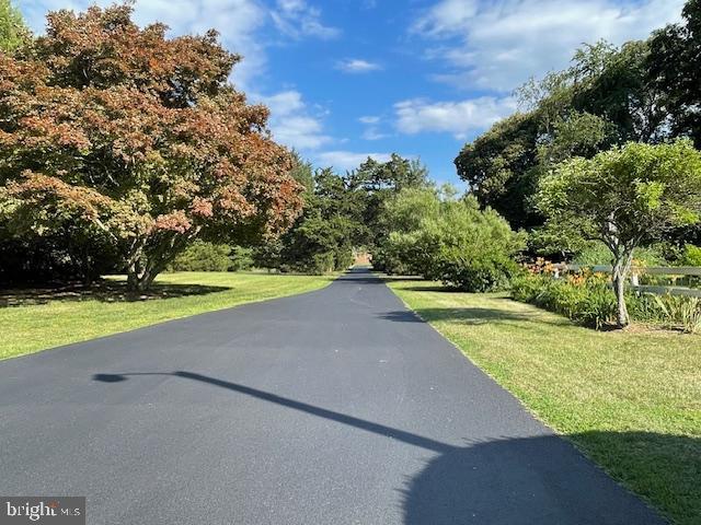 CHESTERTOWN - Residential