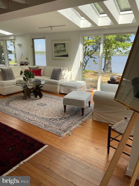 CHESTERTOWN - Residential