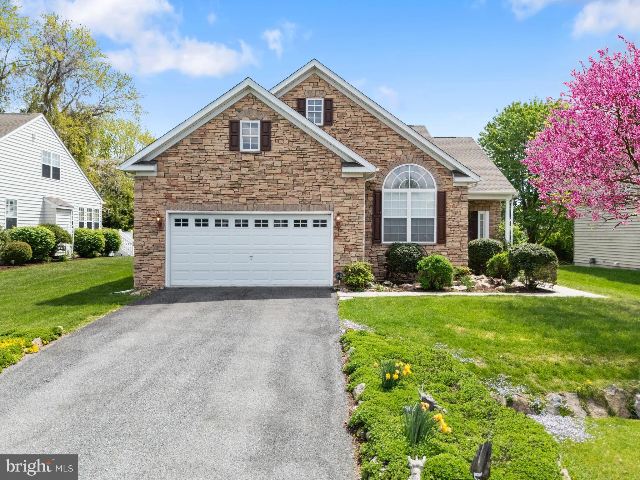 5 SAINT GEORGE STREET