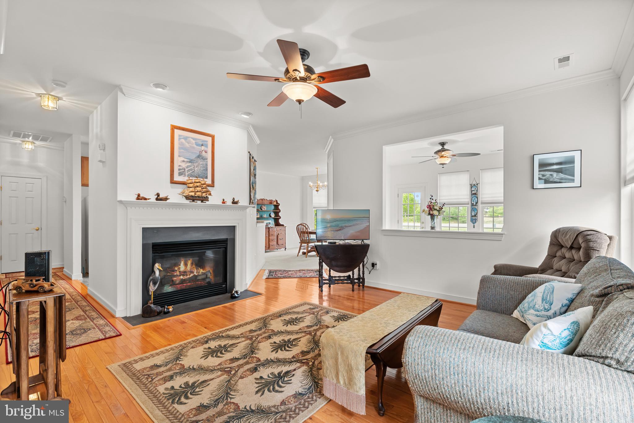 5 SAINT GEORGE STREET