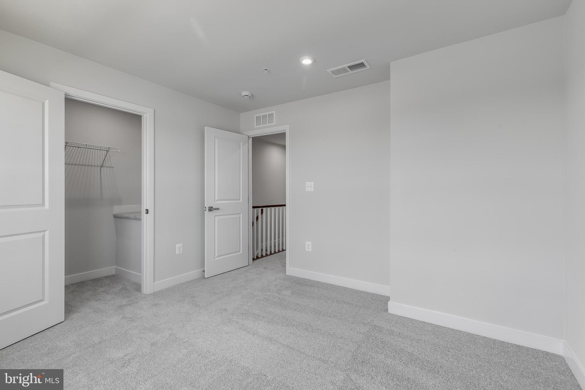 STEPHENS CROSSING - Residential