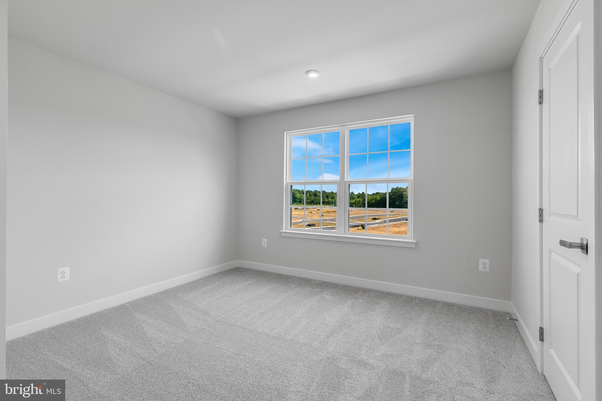 STEPHENS CROSSING - Residential