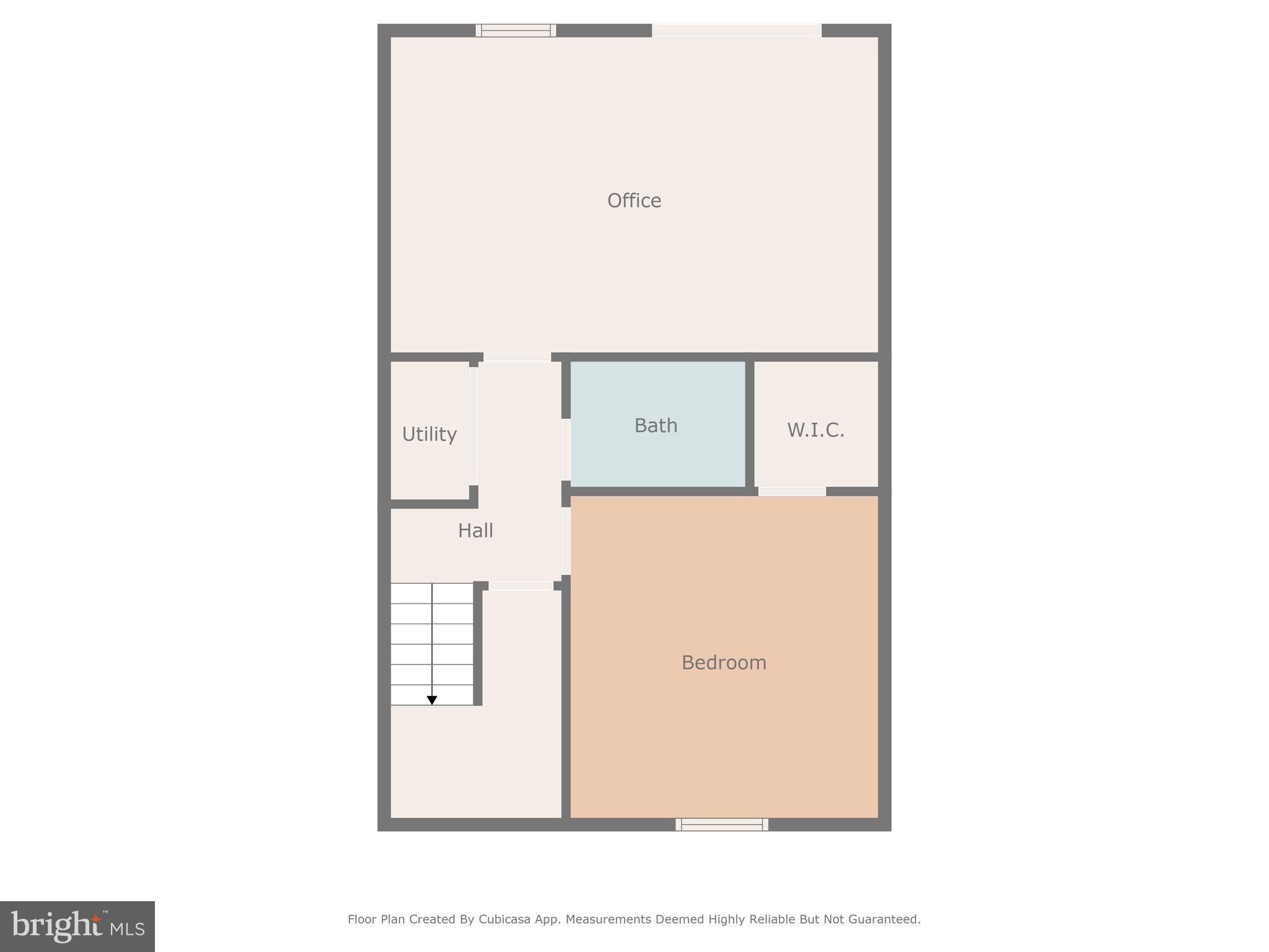 SUNNINGDALE MEADOWS - Residential