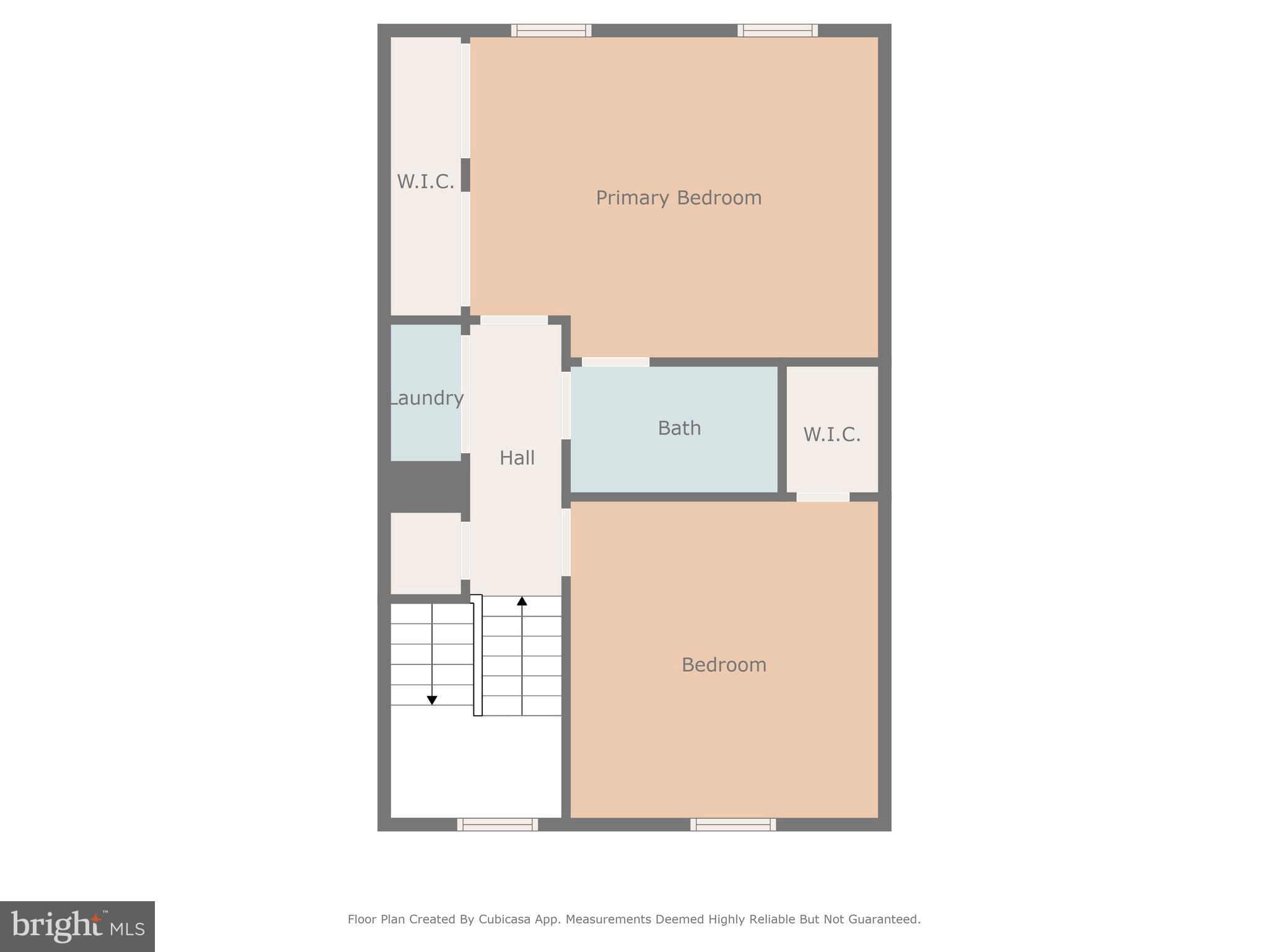 SUNNINGDALE MEADOWS - Residential
