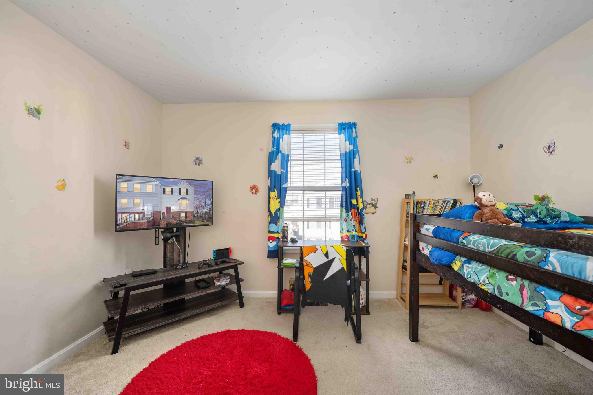 SUNNINGDALE MEADOWS - Residential