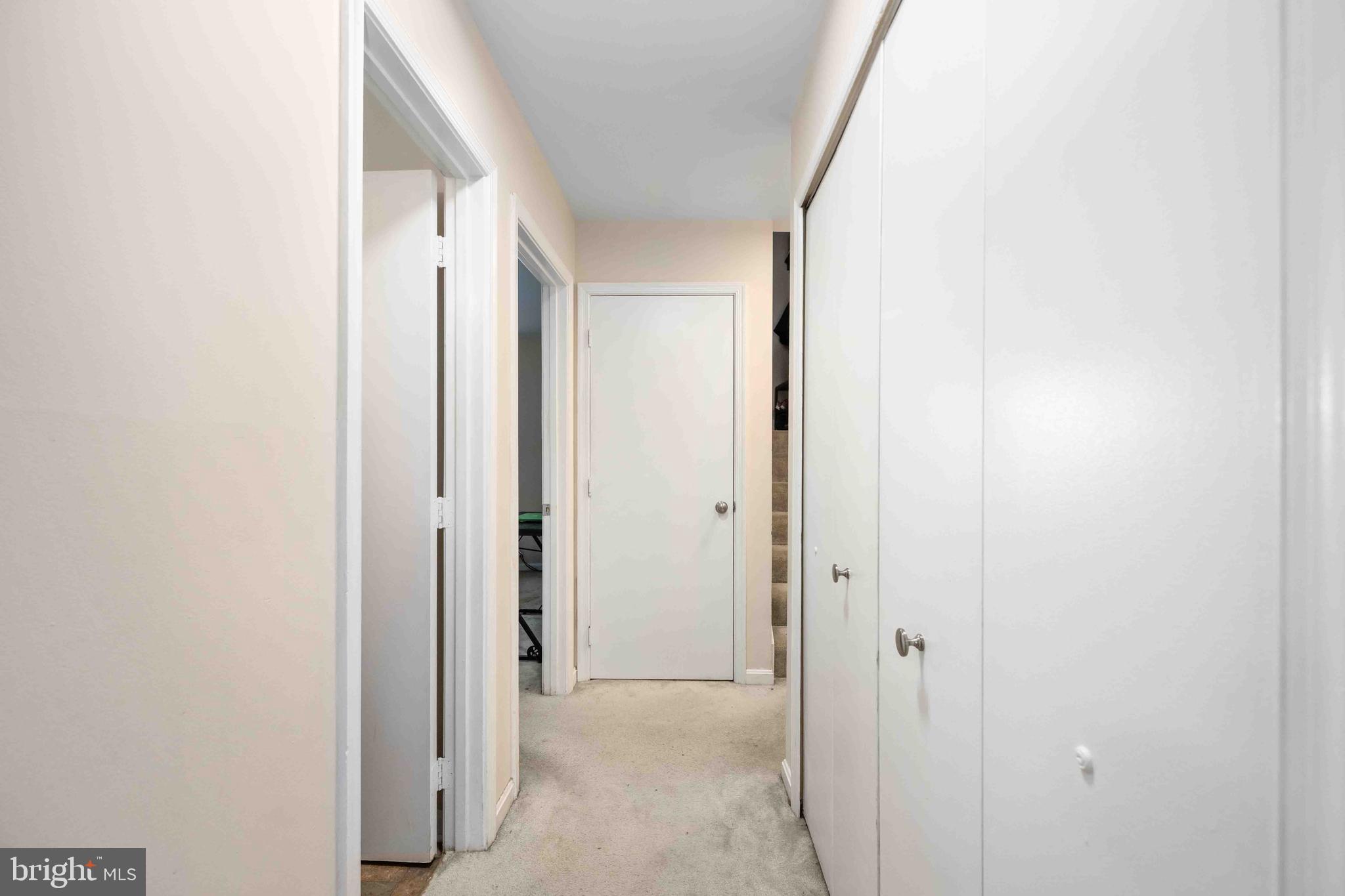 SUNNINGDALE MEADOWS - Residential