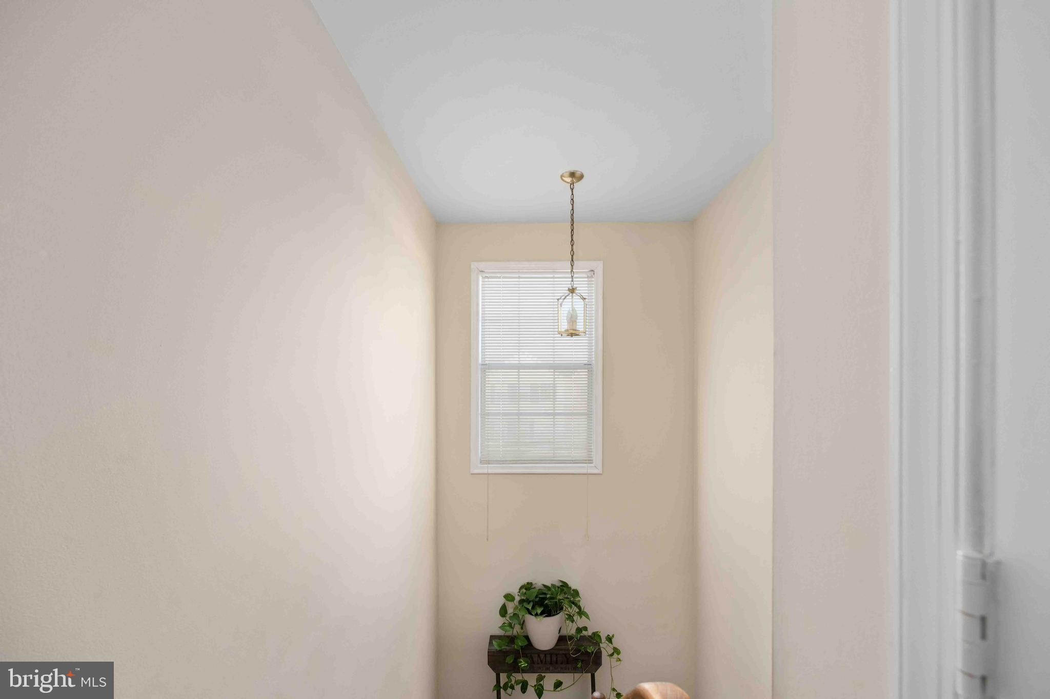 SUNNINGDALE MEADOWS - Residential