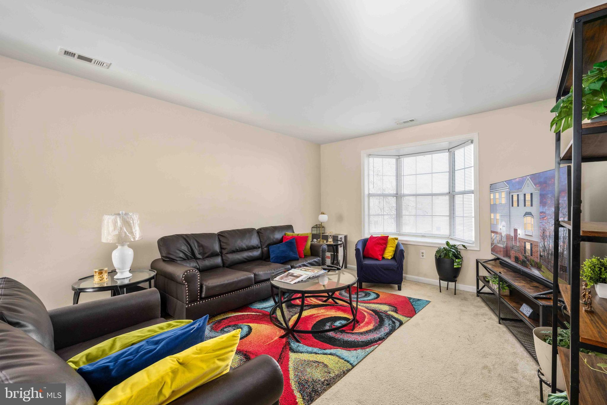 SUNNINGDALE MEADOWS - Residential