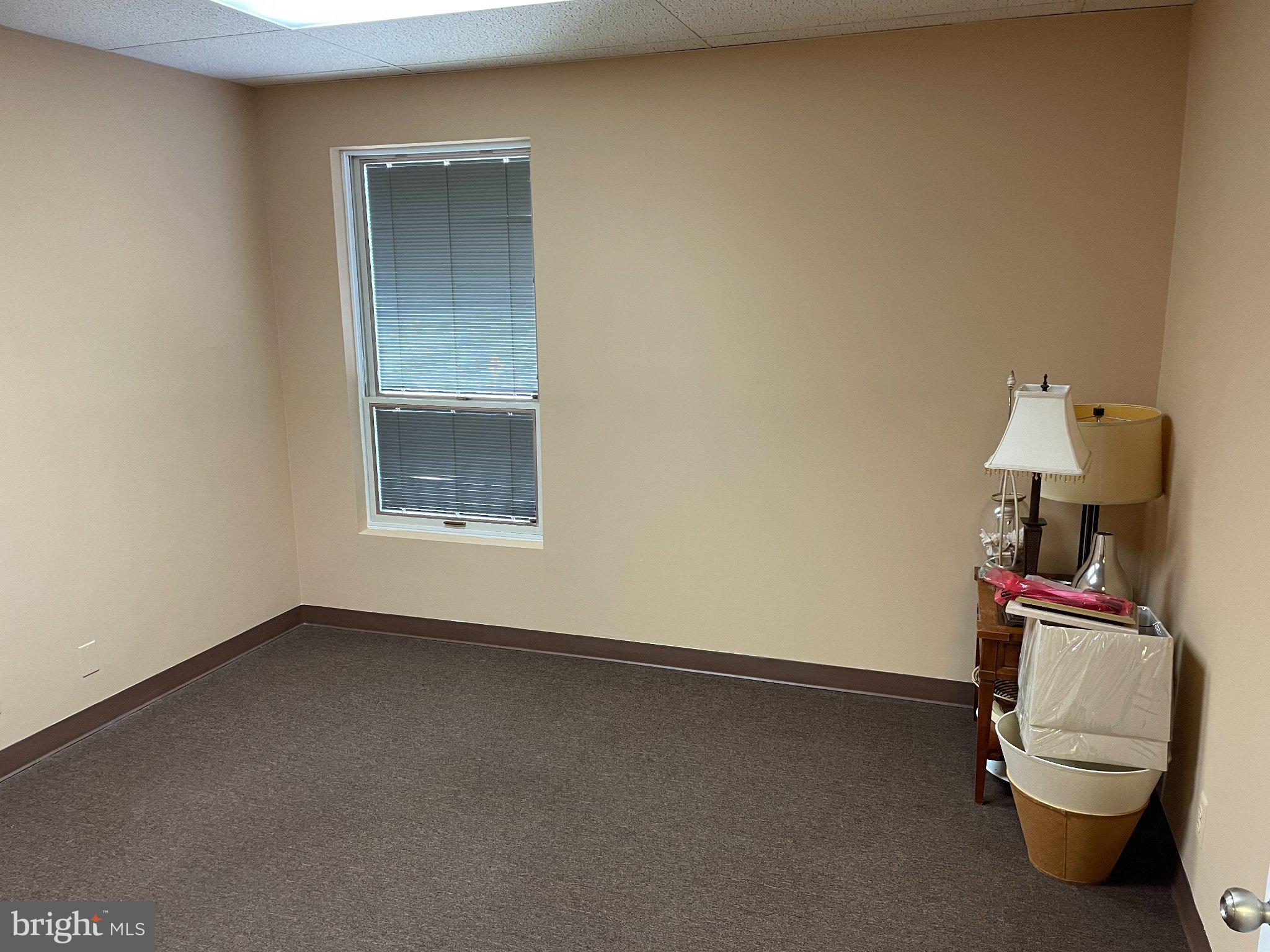 1800 MICHAEL FARADAY DRIVE