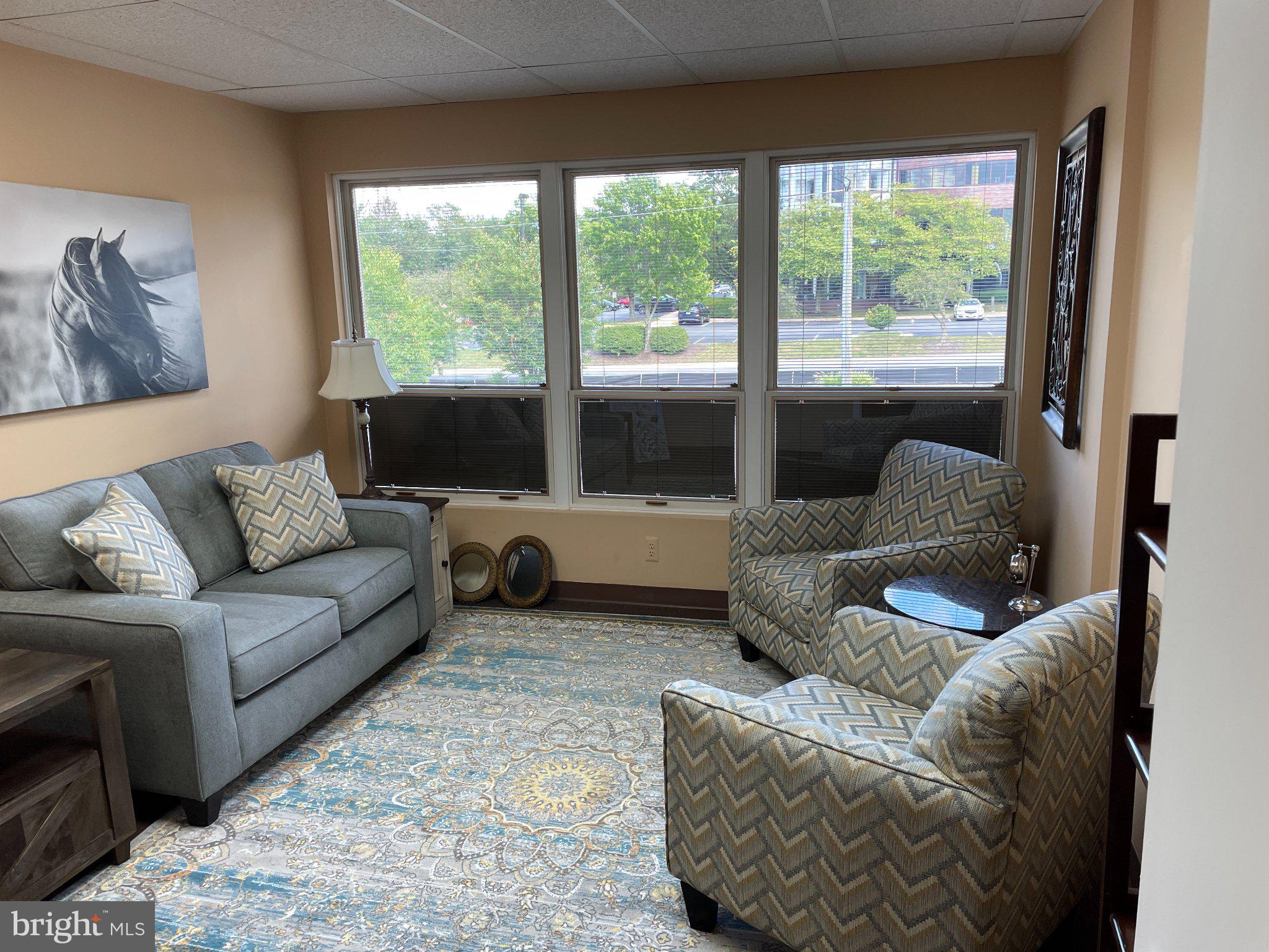 1800 MICHAEL FARADAY DRIVE