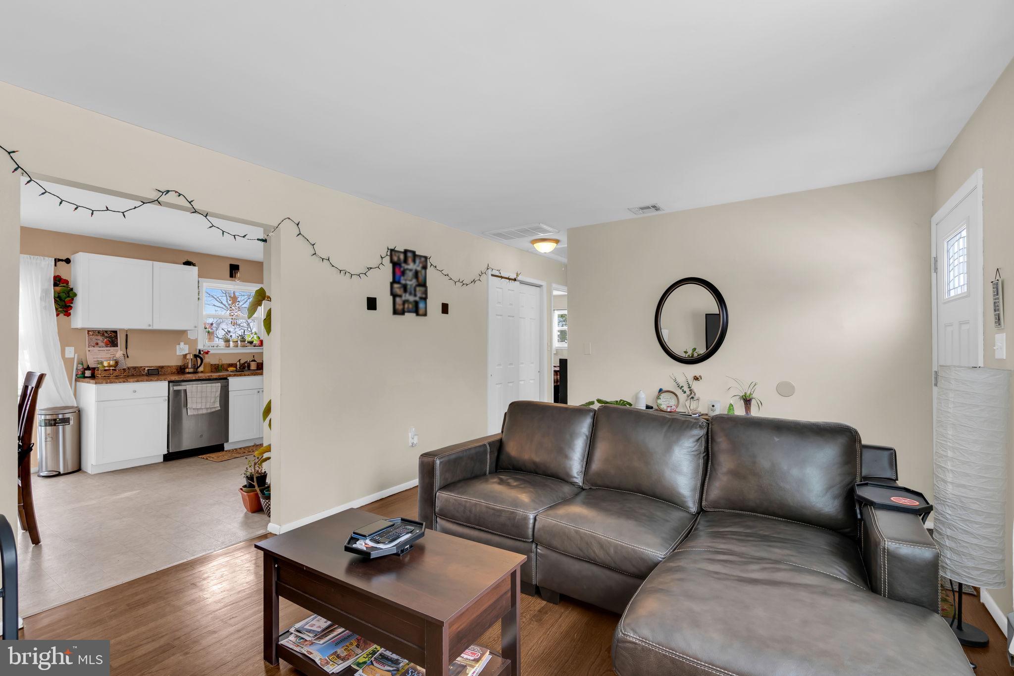 463 ENSIGN ROAD