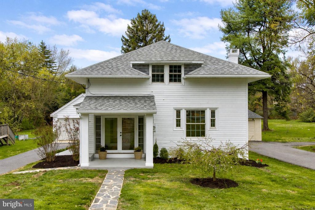 Photo of 1451 New Holland Pike, LANCASTER, PA 17601 (MLS # PALA2085818)