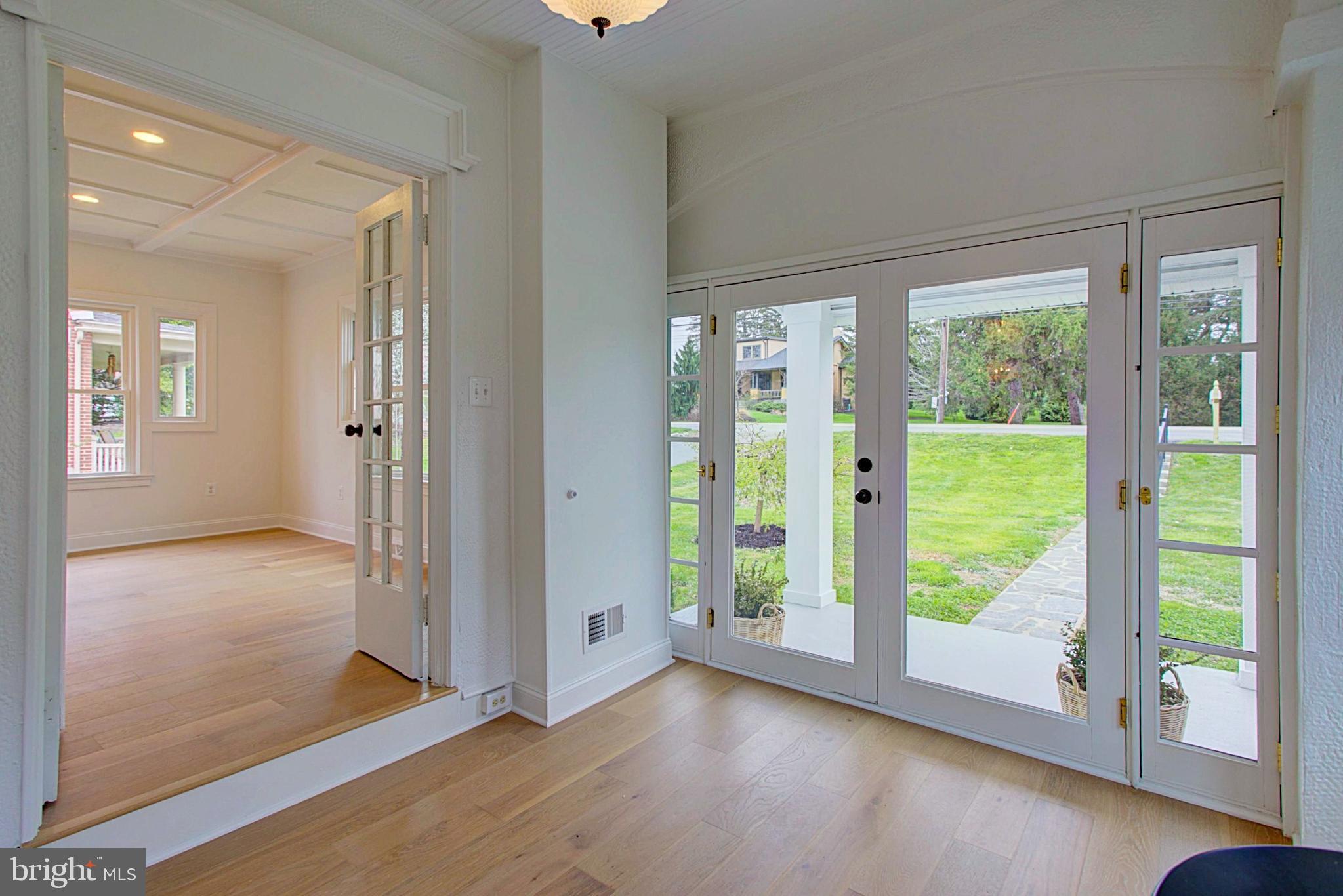 1451 NEW HOLLAND PIKE