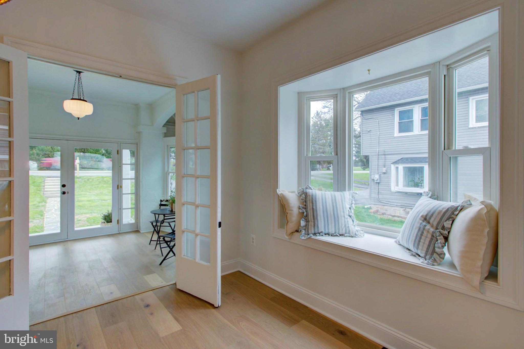 1451 NEW HOLLAND PIKE