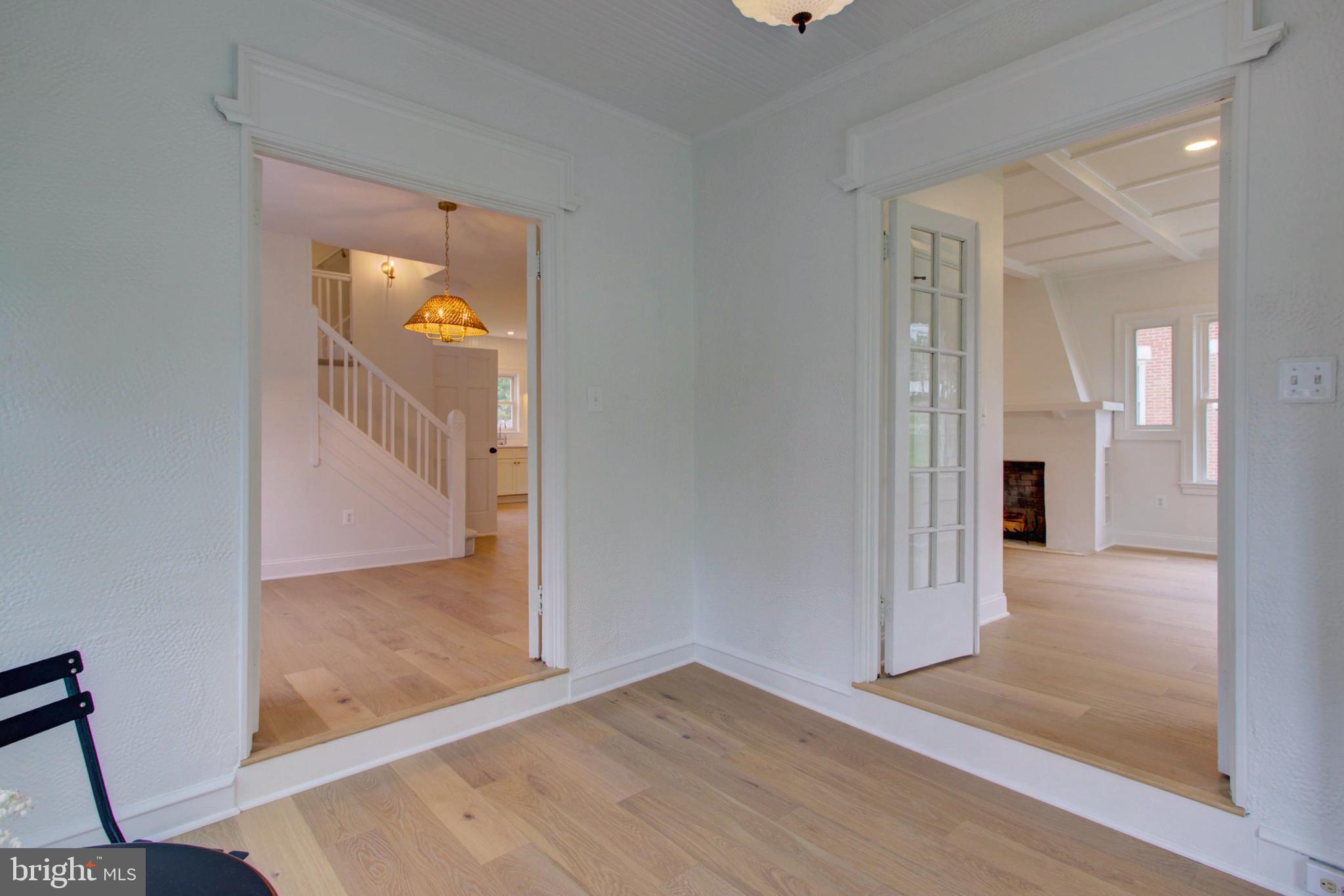 1451 NEW HOLLAND PIKE