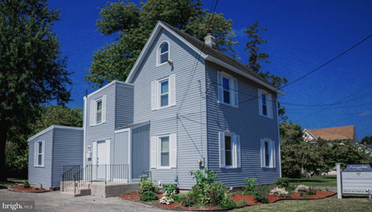 268 S WHITE HORSE PIKE OFFICE C