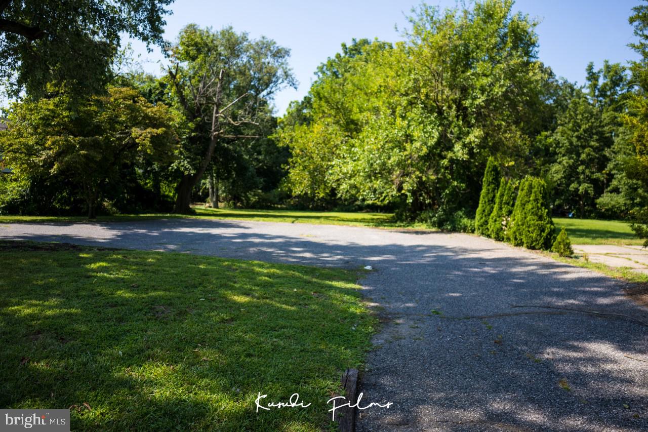 268 S WHITE HORSE PIKE OFFICE C