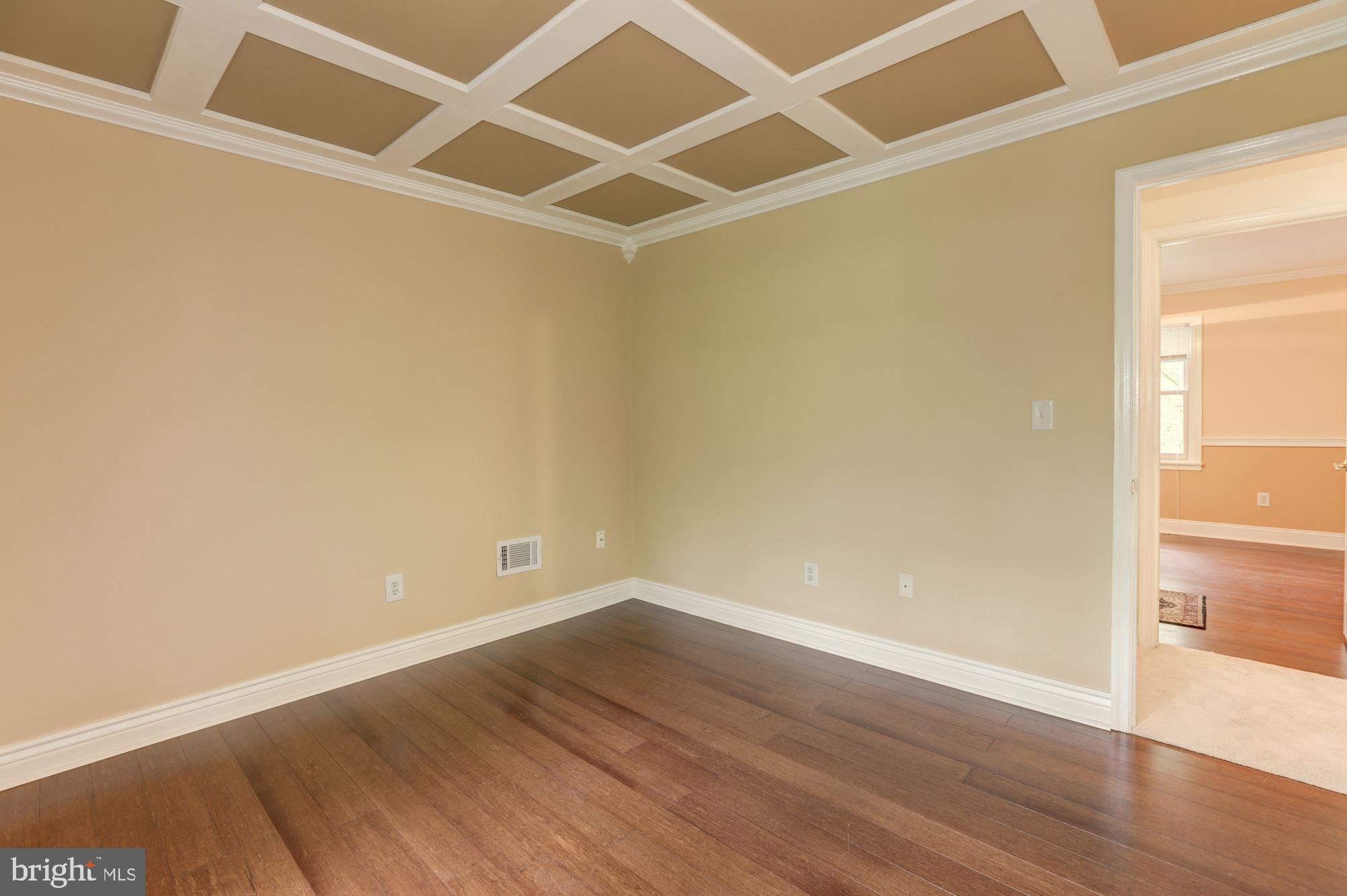 GAILA WOODS - Residential