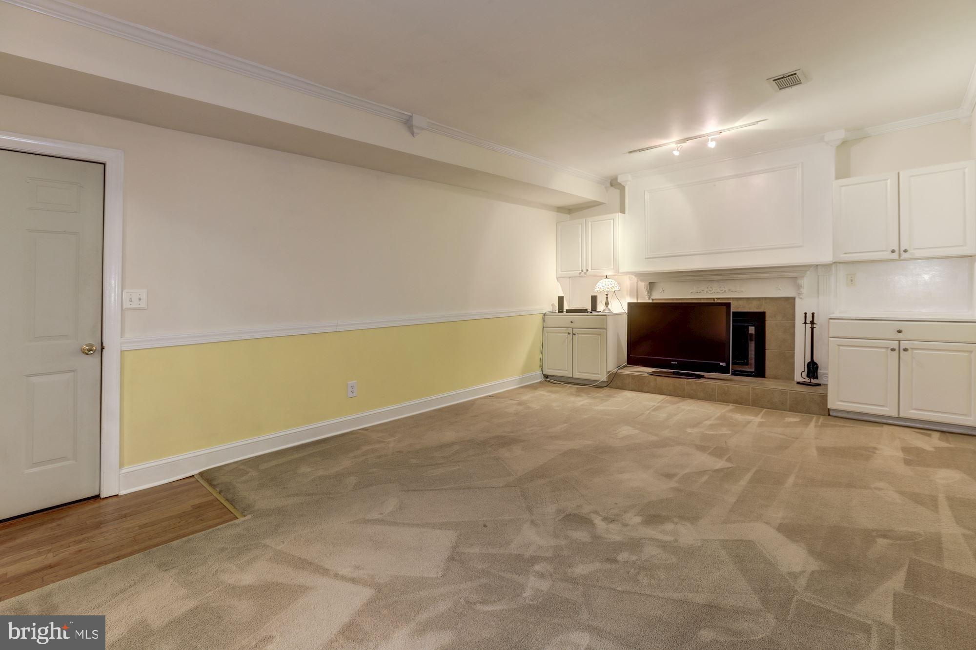 GAILA WOODS - Residential