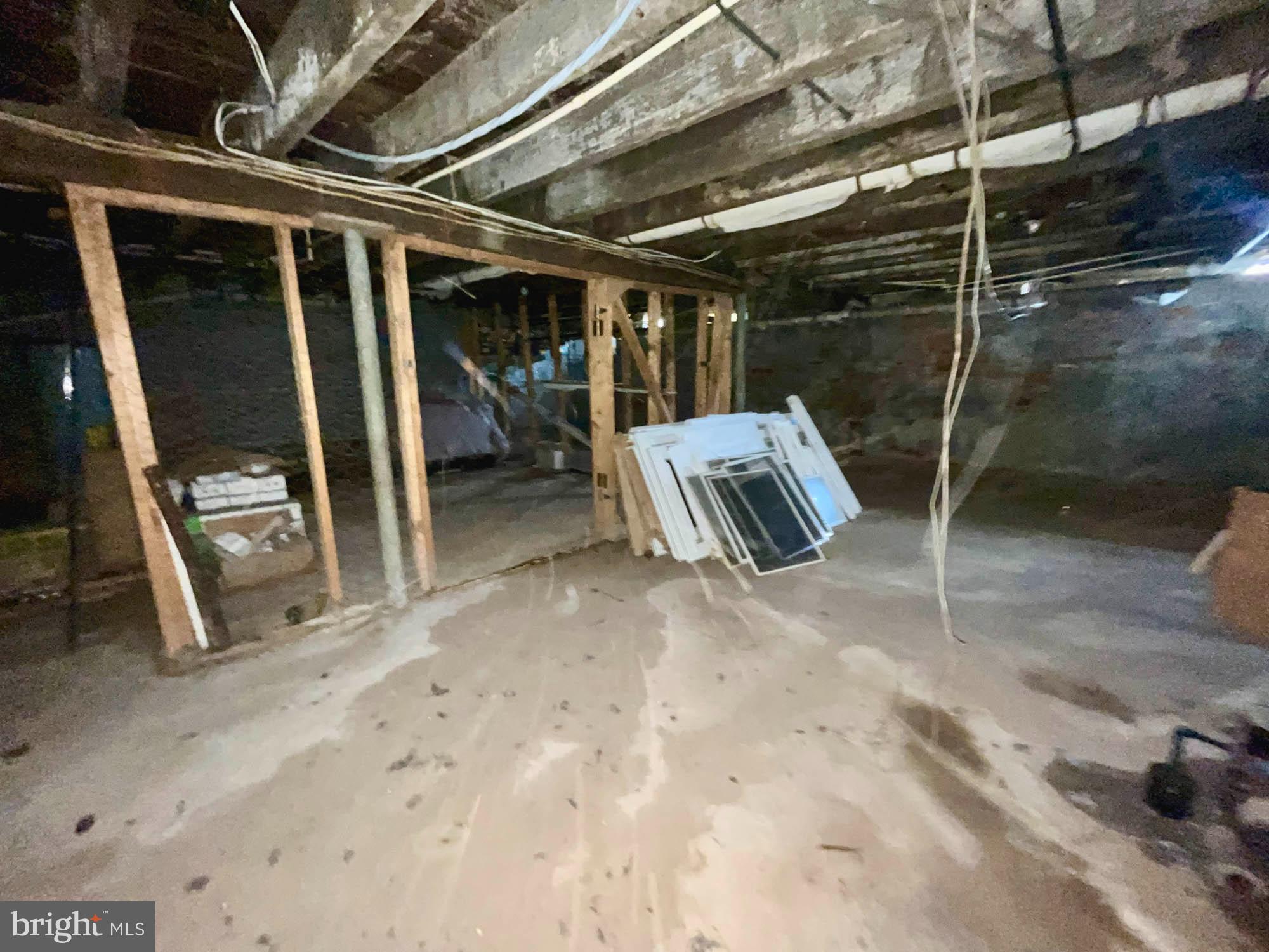 HARBOR VIEW - Commercial Sale
