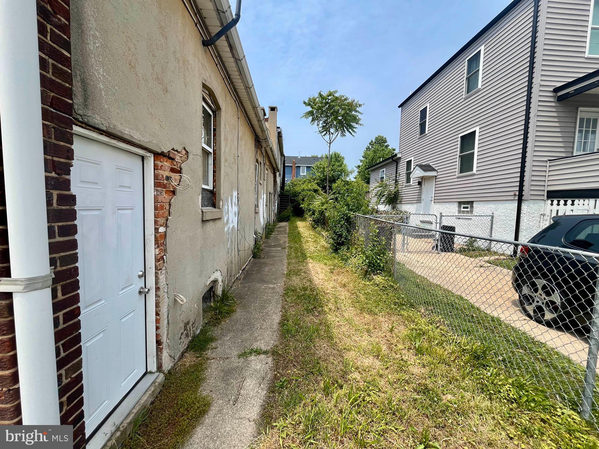 HARBOR VIEW - Commercial Sale