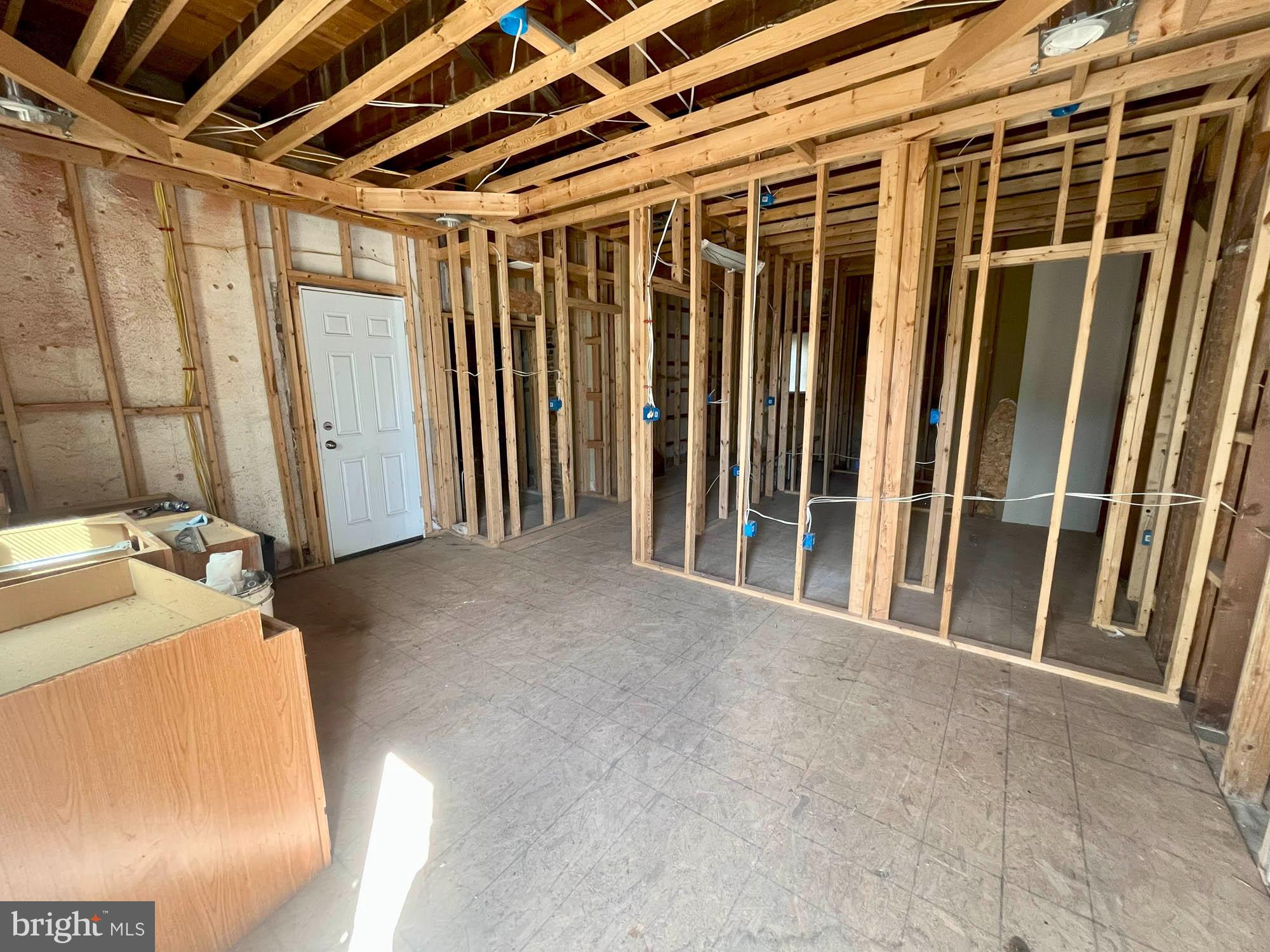 HARBOR VIEW - Commercial Sale