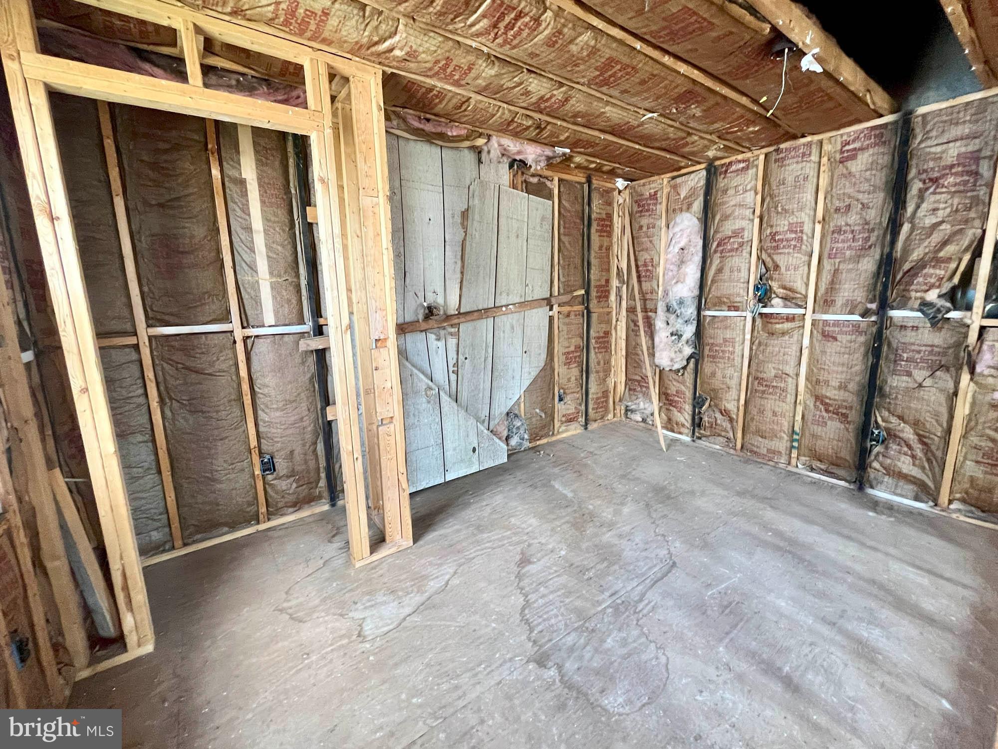 HARBOR VIEW - Commercial Sale