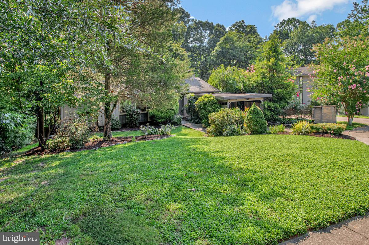 12321 HOLLYHOCK COURT