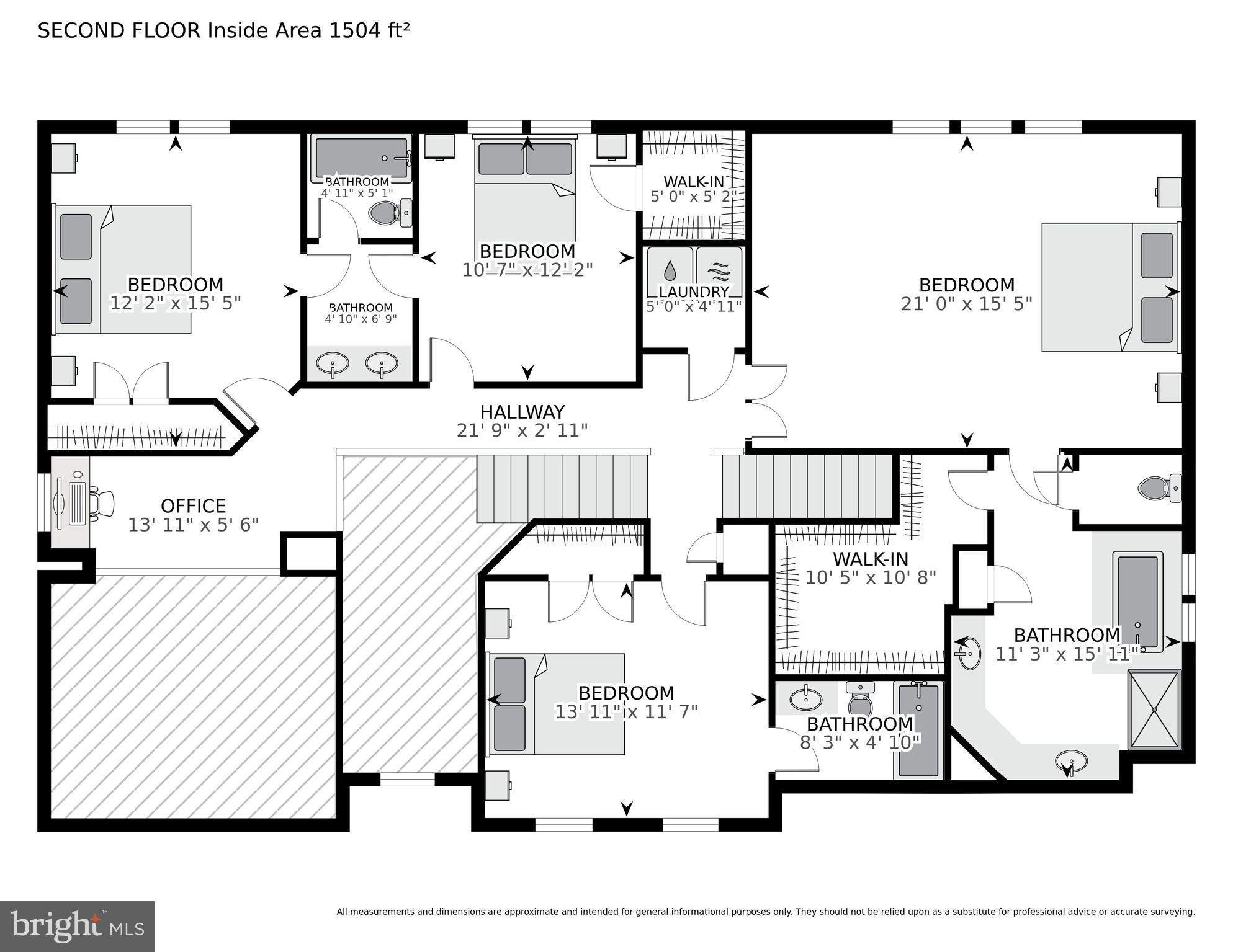 POTOMAC OAKS - Residential