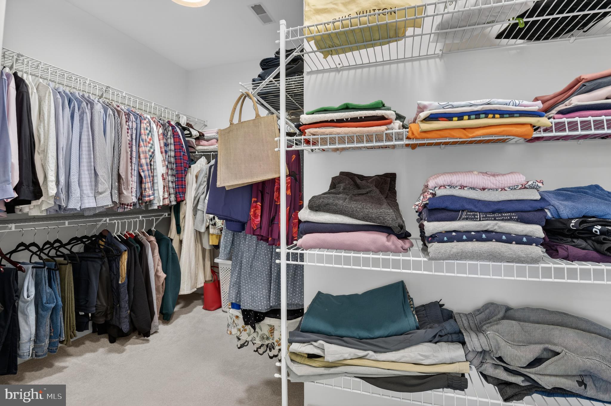 POTOMAC OAKS - Residential