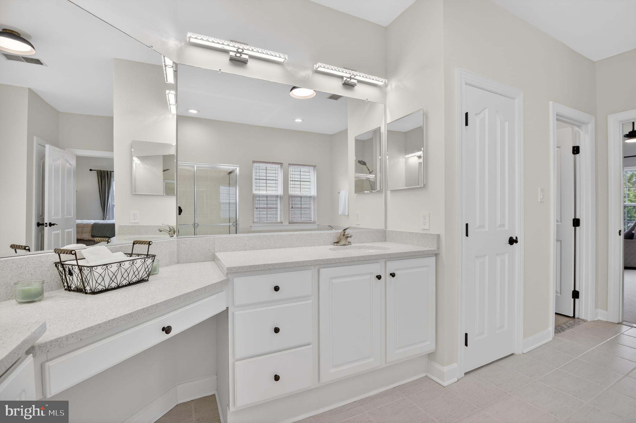 POTOMAC OAKS - Residential