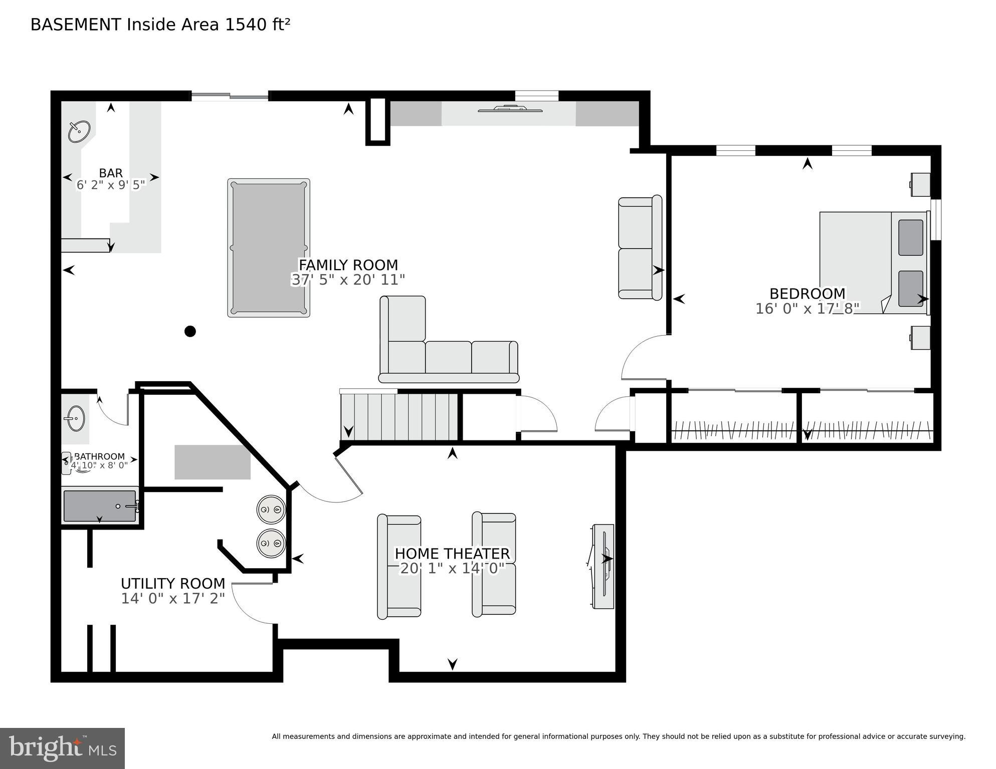 POTOMAC OAKS - Residential