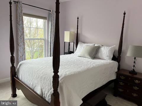 POTOMAC OAKS - Residential