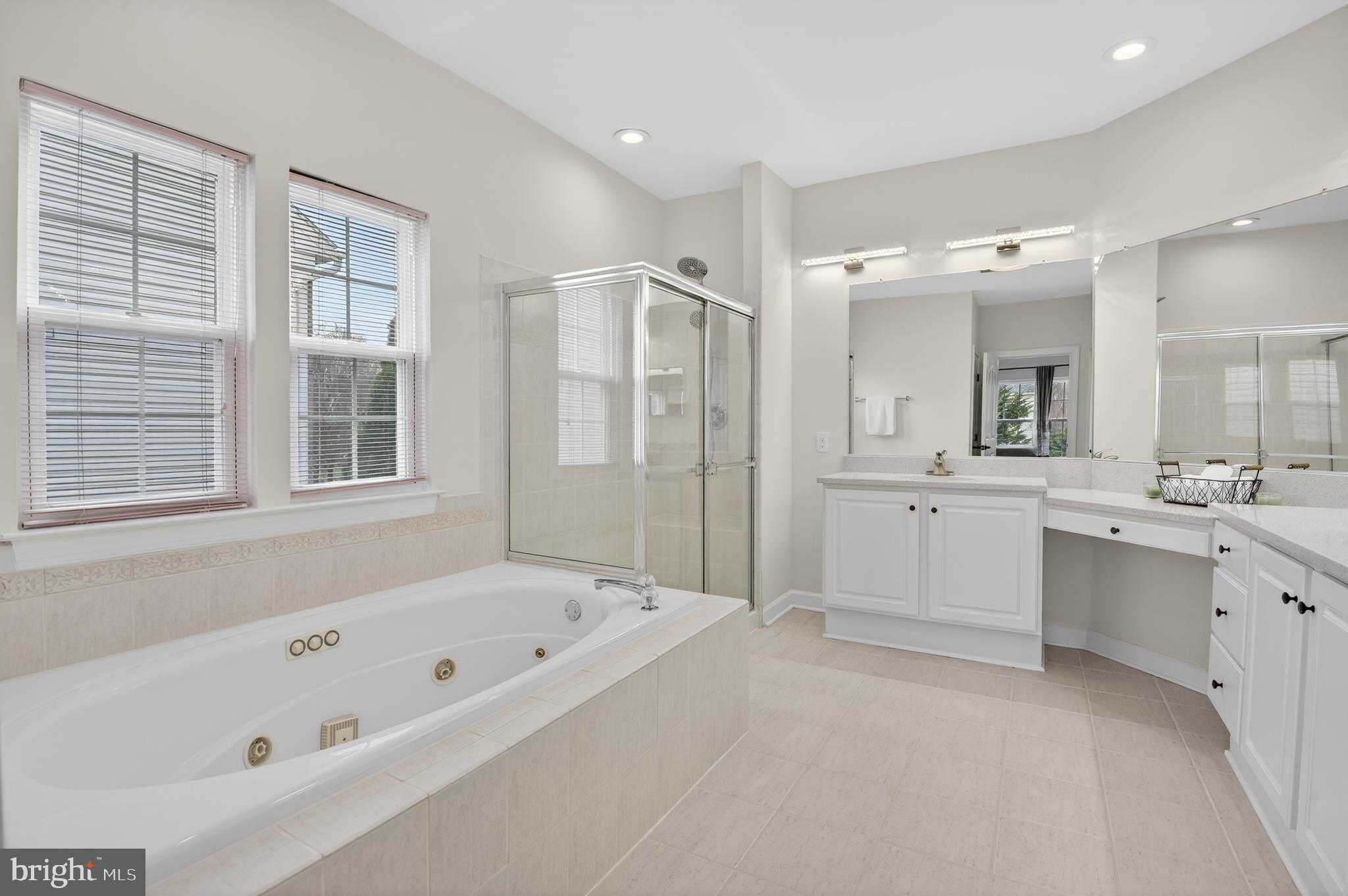 POTOMAC OAKS - Residential