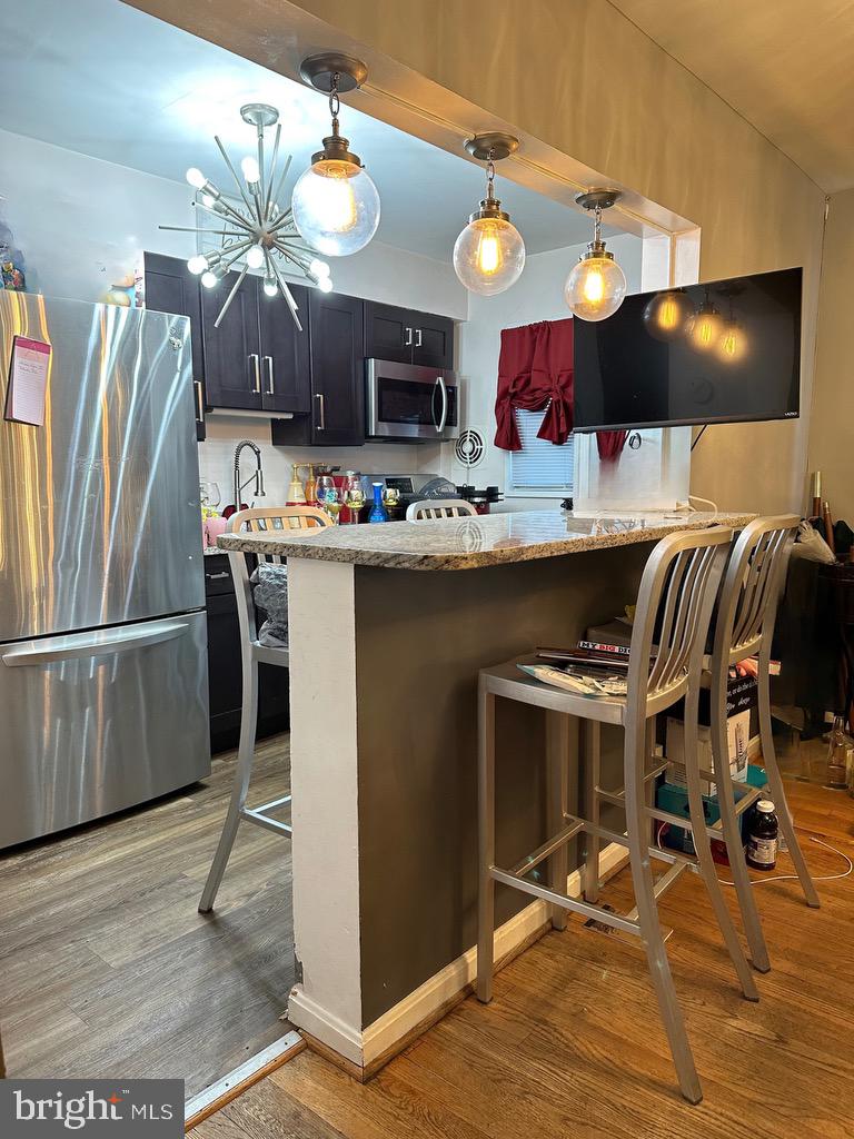 WEST EDMONDALE - Residential